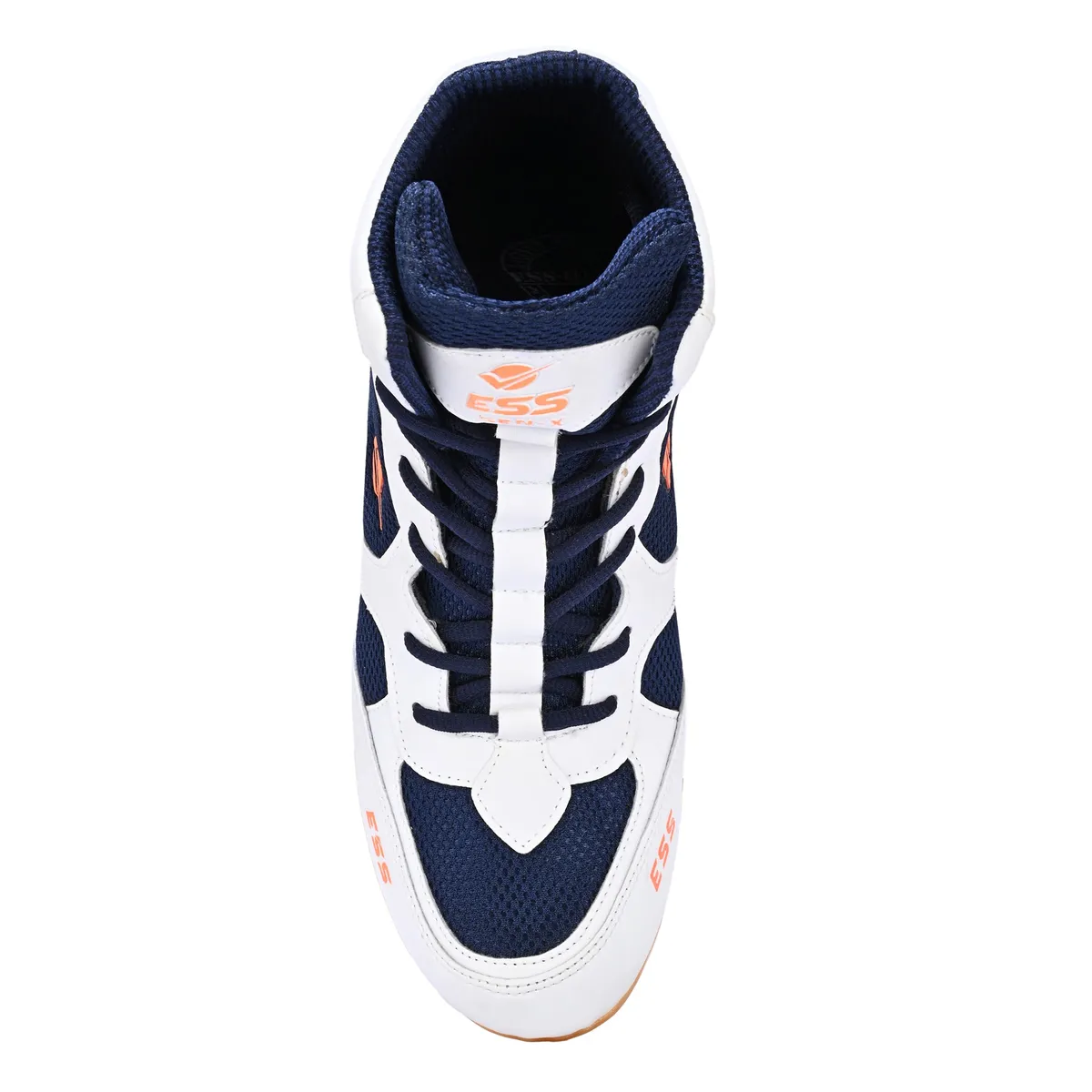 ESS  Kabaddi Pro S24 Shoes