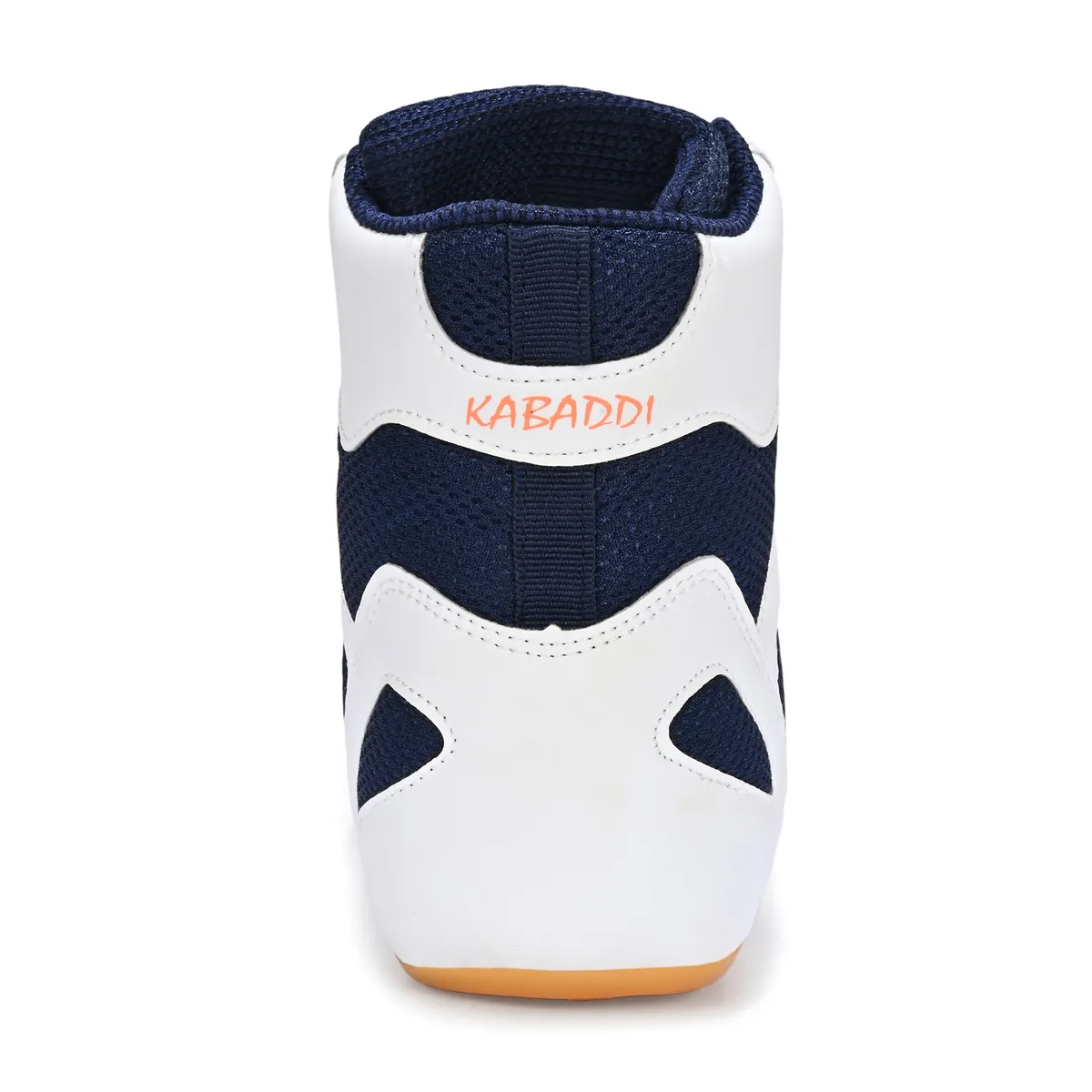ESS  Kabaddi Pro S24 Shoes
