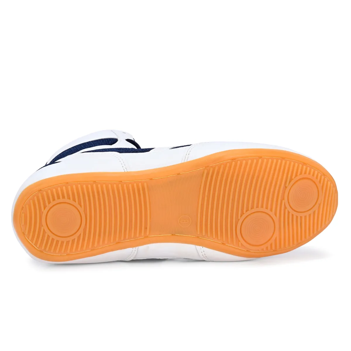 ESS  Kabaddi Pro S24 Shoes