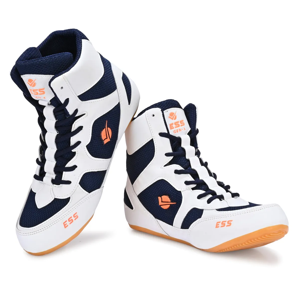 ESS  Kabaddi Pro S24 Shoes