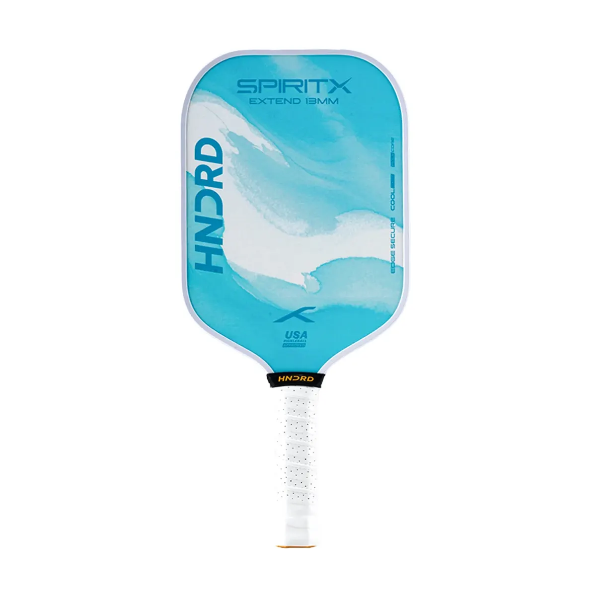 Hundred Spirit-X Extend Pickleball Paddle
