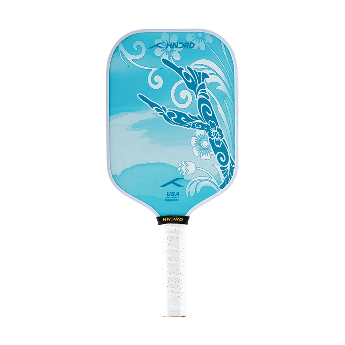 Hundred Spirit-X Extend Pickleball Paddle