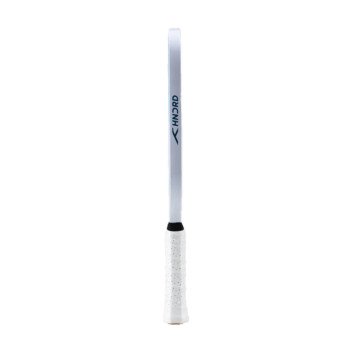 Hundred Spirit-X Extend Pickleball Paddle