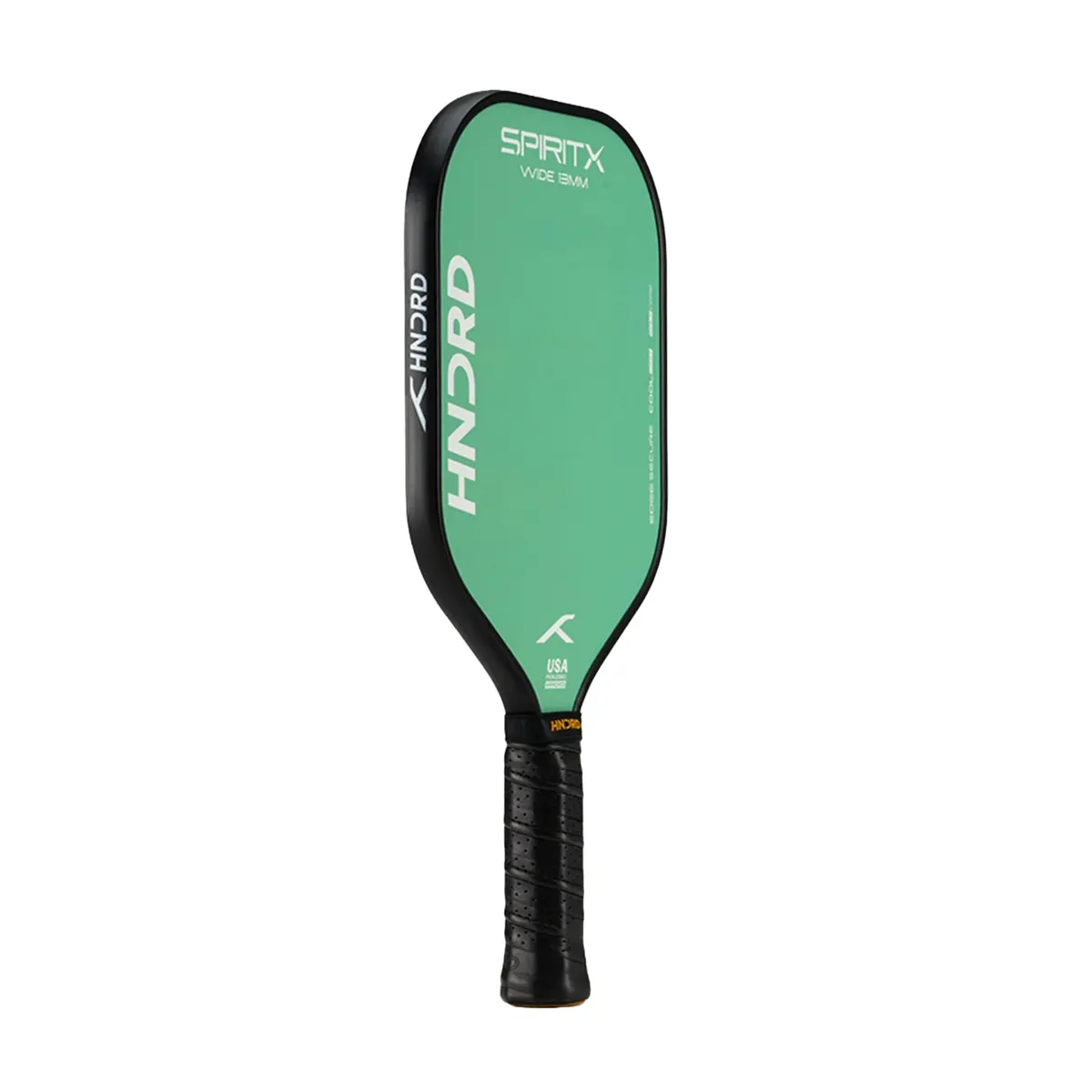 Hundred Spirit-X Wide Pickleball Paddle