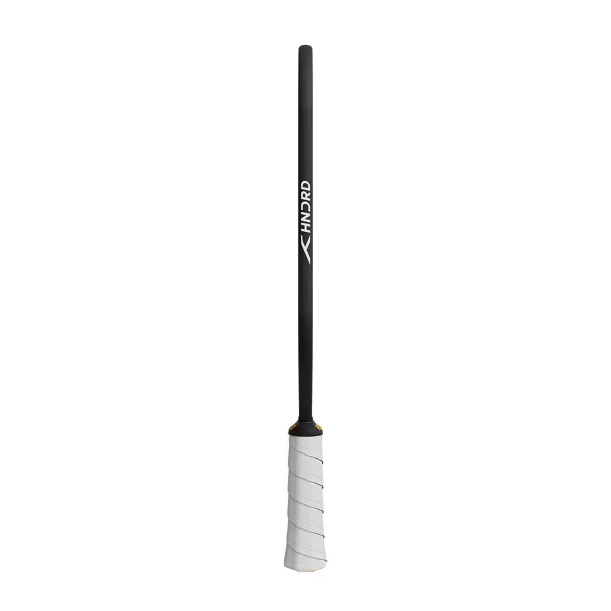 Hundred Zephyr 70 Wide Pickleball Paddle
