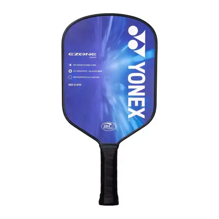 Yonex EZone Pickleball Paddle
