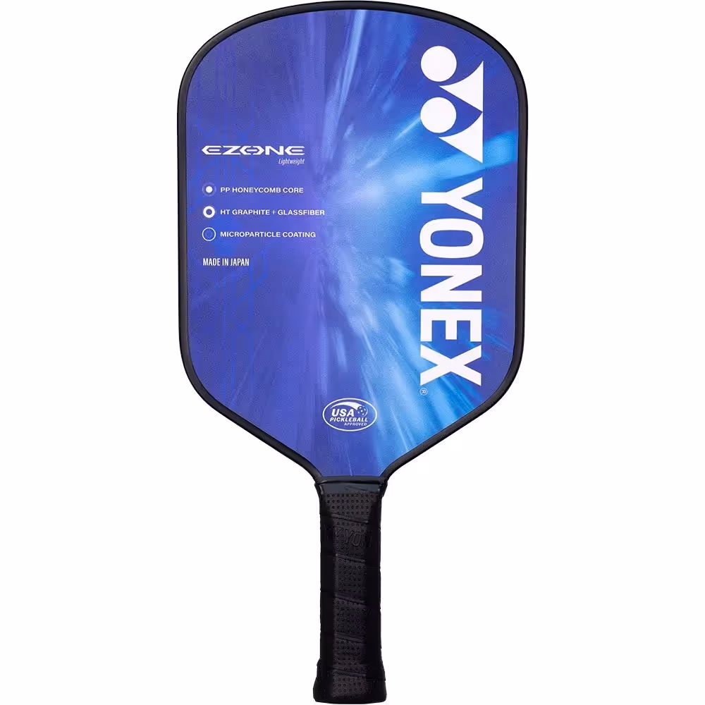 Yonex EZone Pickleball Paddle