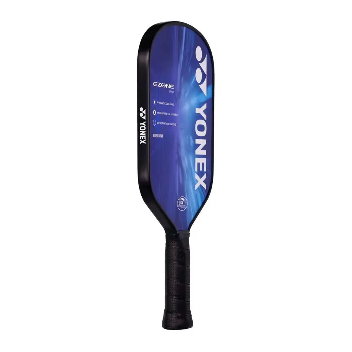 Yonex EZone Pickleball Paddle