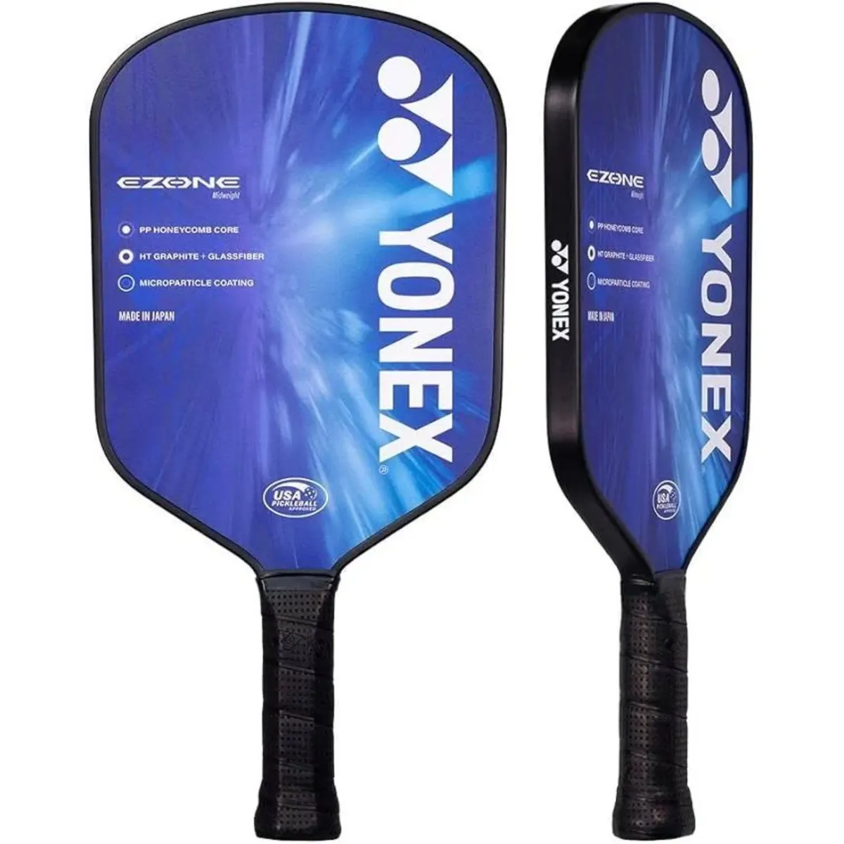 Yonex EZone Pickleball Paddle