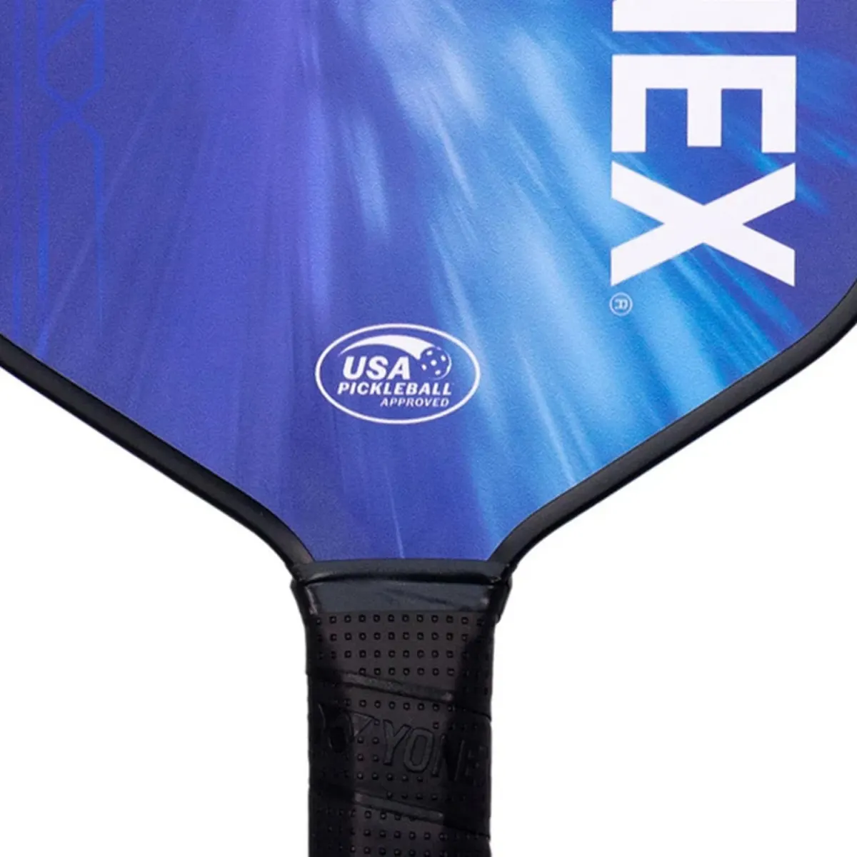 Yonex EZone Pickleball Paddle