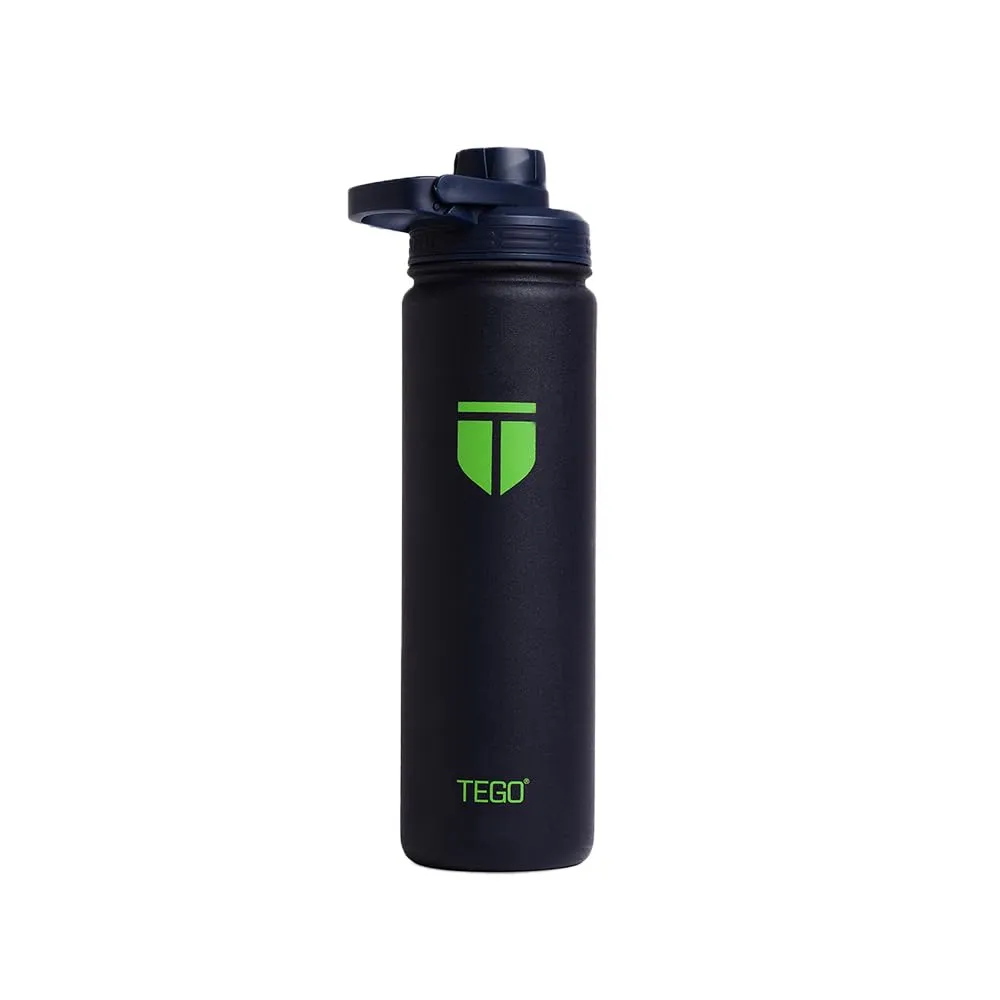 Tego Squeeze Bottle