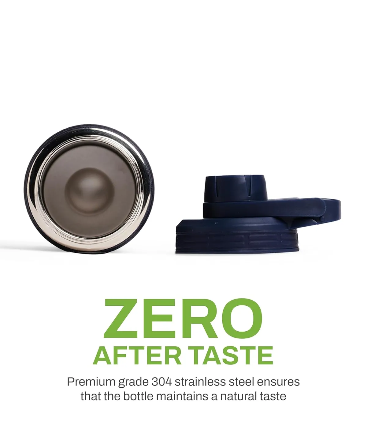 Tego Squeeze Bottle
