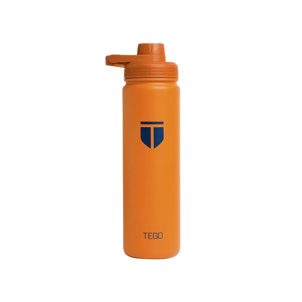 Tego Squeeze Bottle