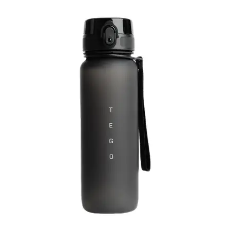 Tego Sports Bottle