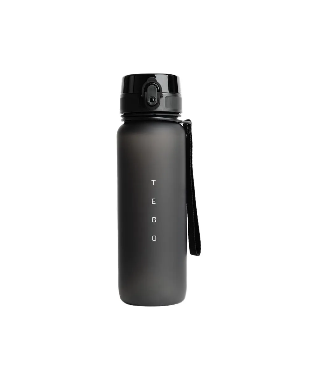 Tego Sports Bottle