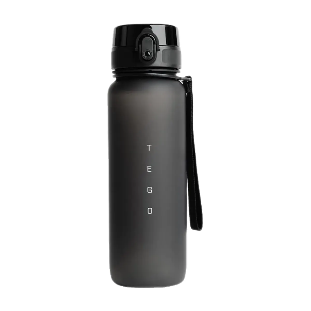 Tego Sports Bottle