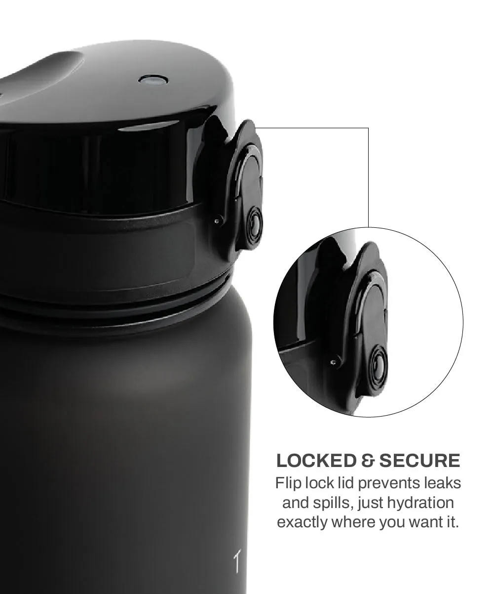 Tego Sports Bottle