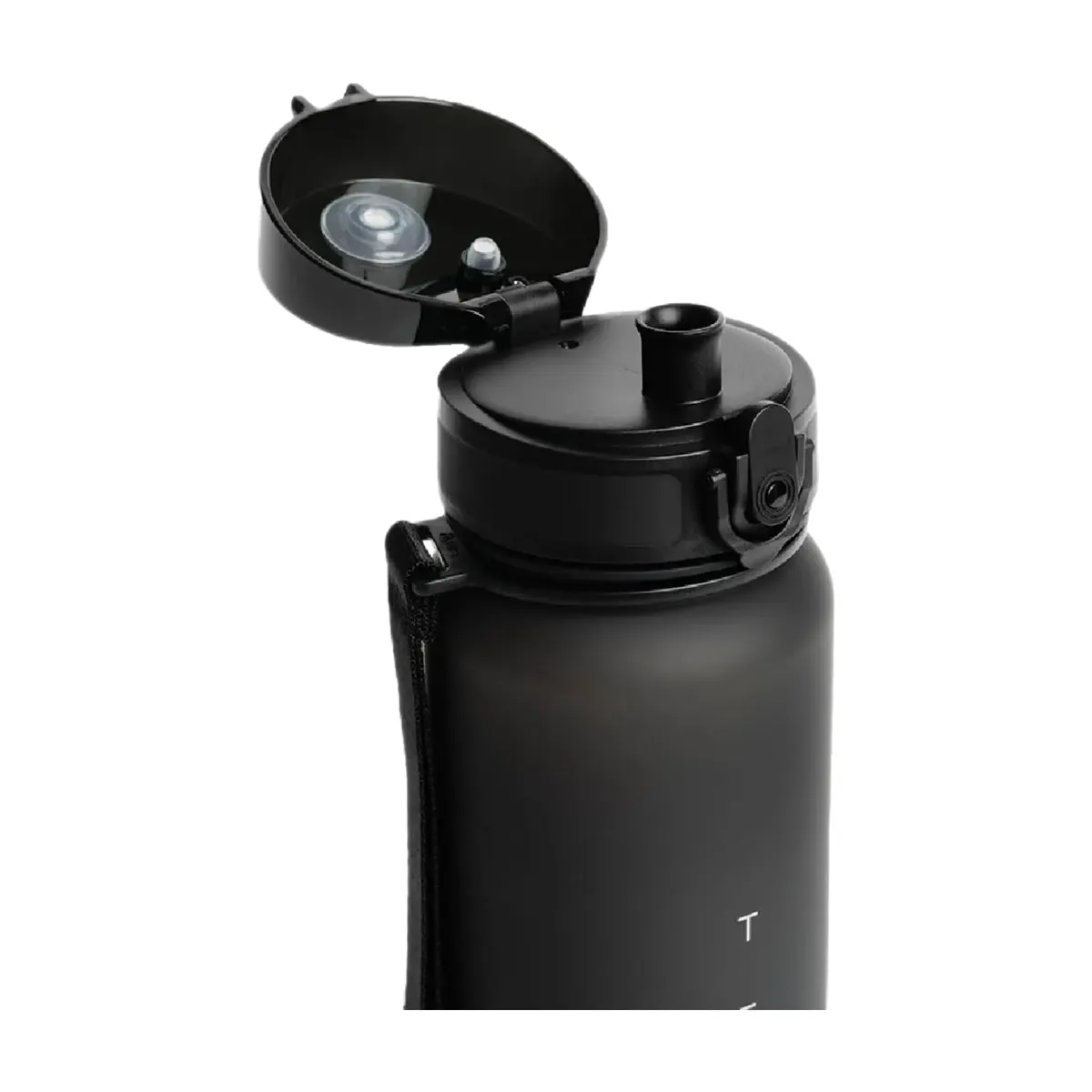 Tego Sports Bottle