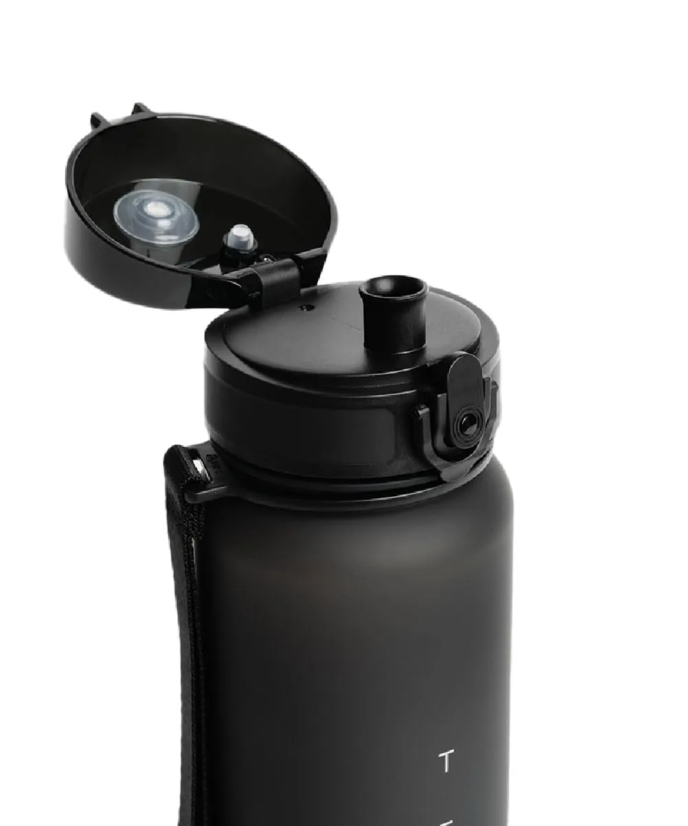 Tego Sports Bottle