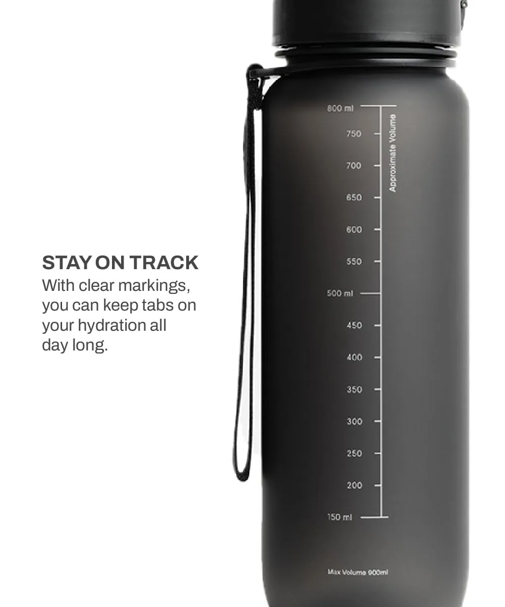 Tego Sports Bottle