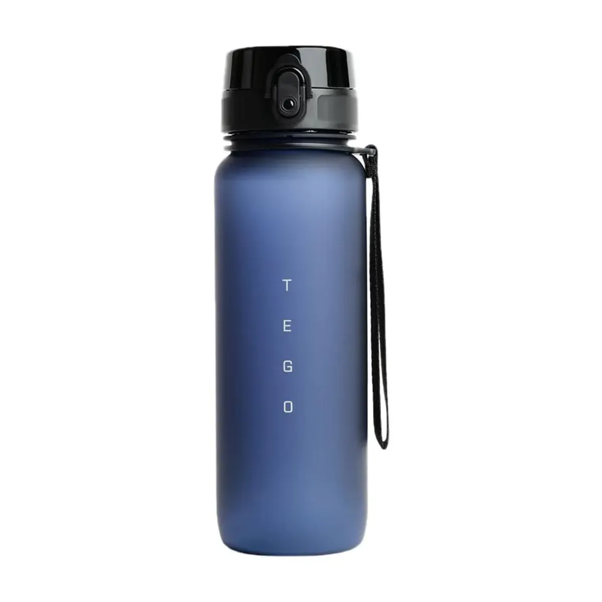 Tego Sports Bottle
