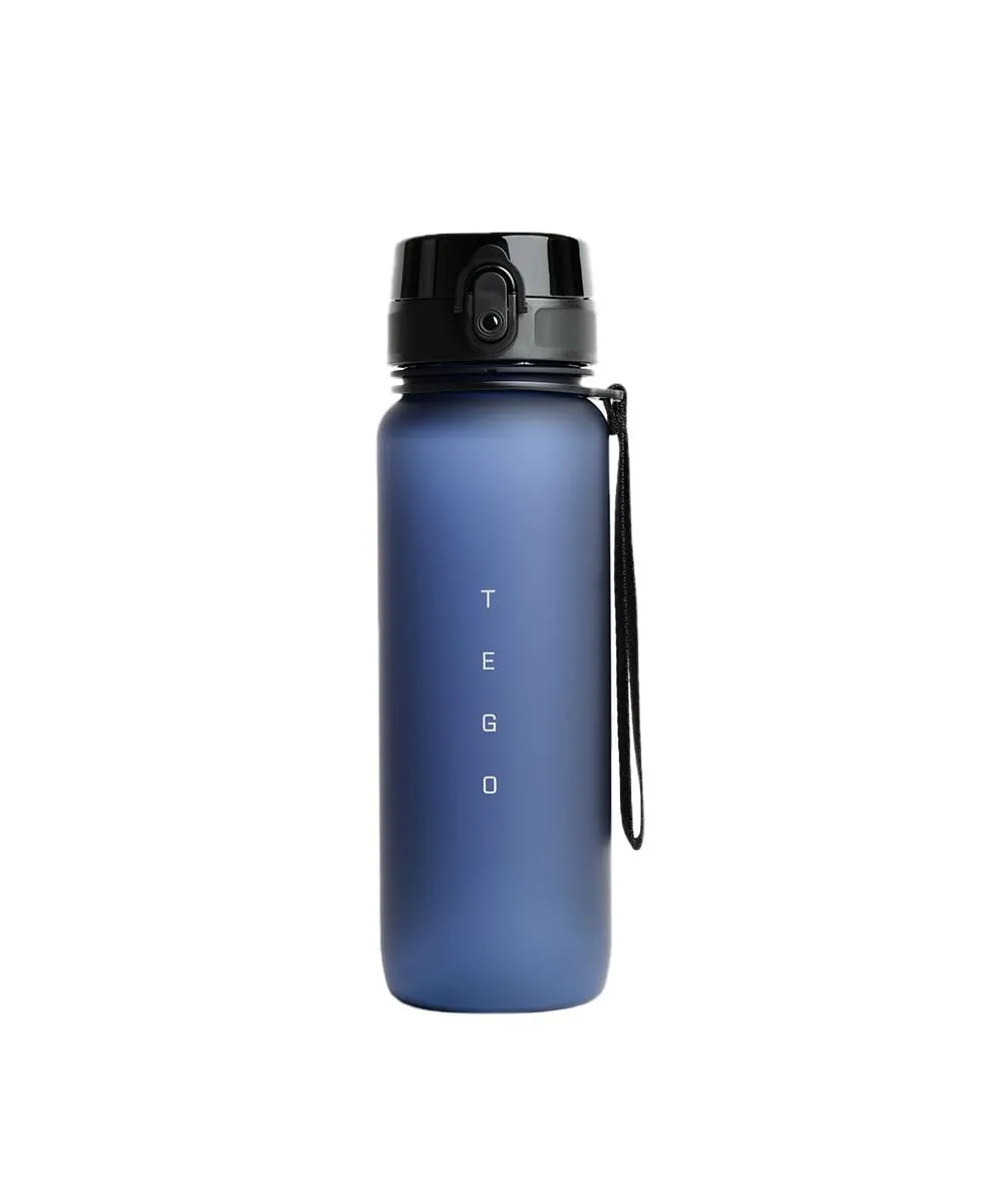Tego Sports Bottle