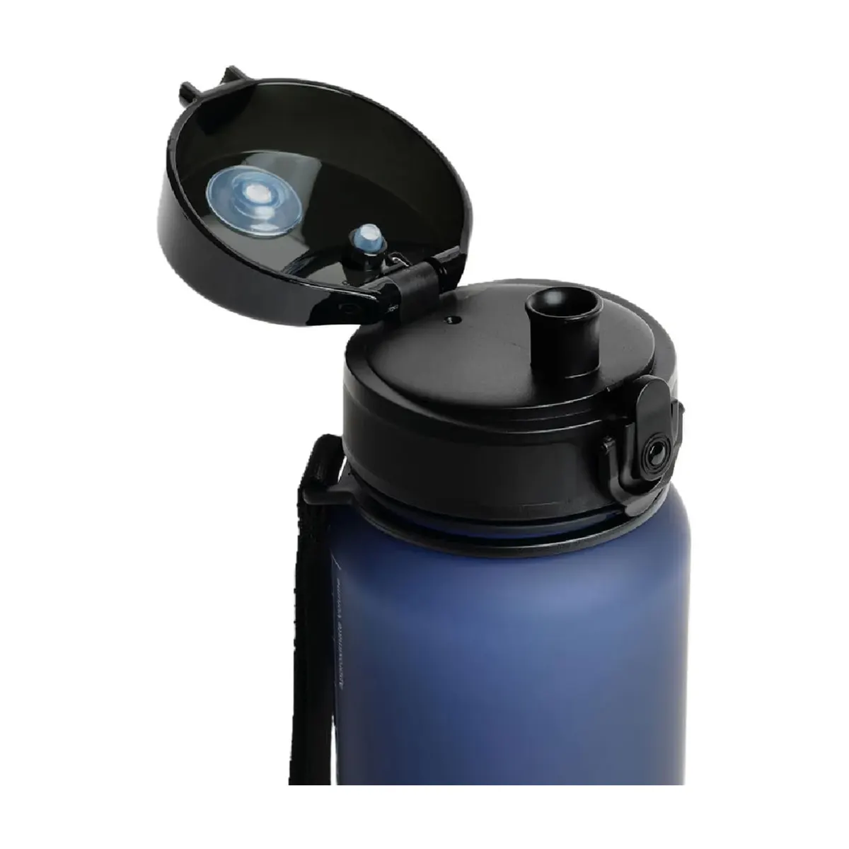 Tego Sports Bottle