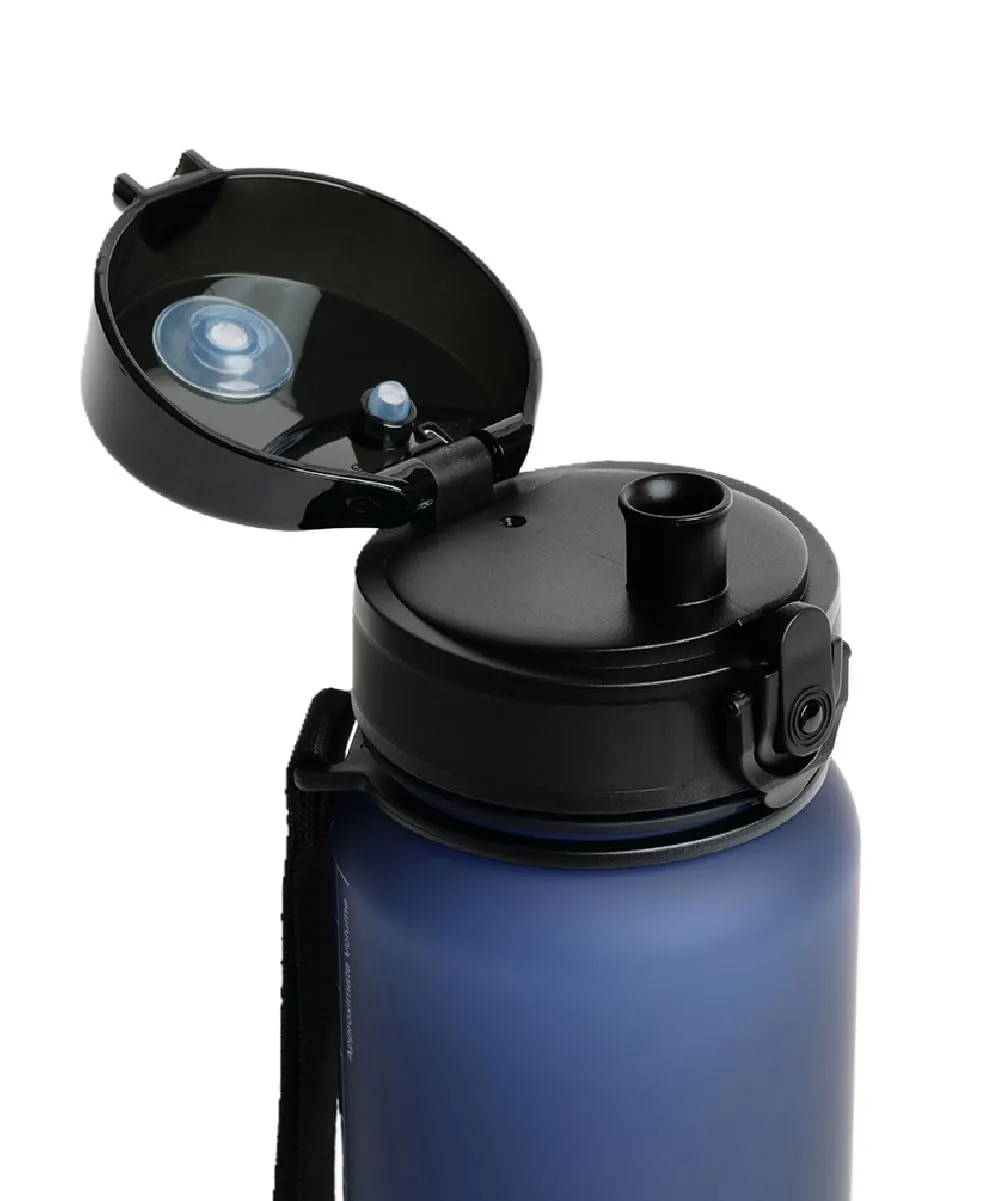 Tego Sports Bottle