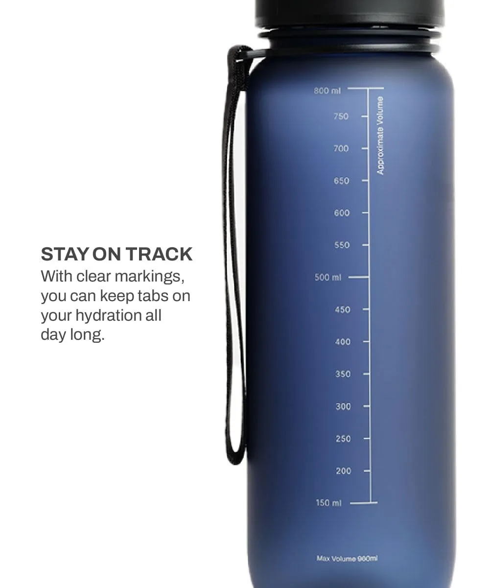 Tego Sports Bottle