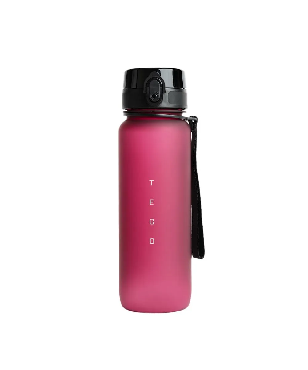 Tego Sports Bottle