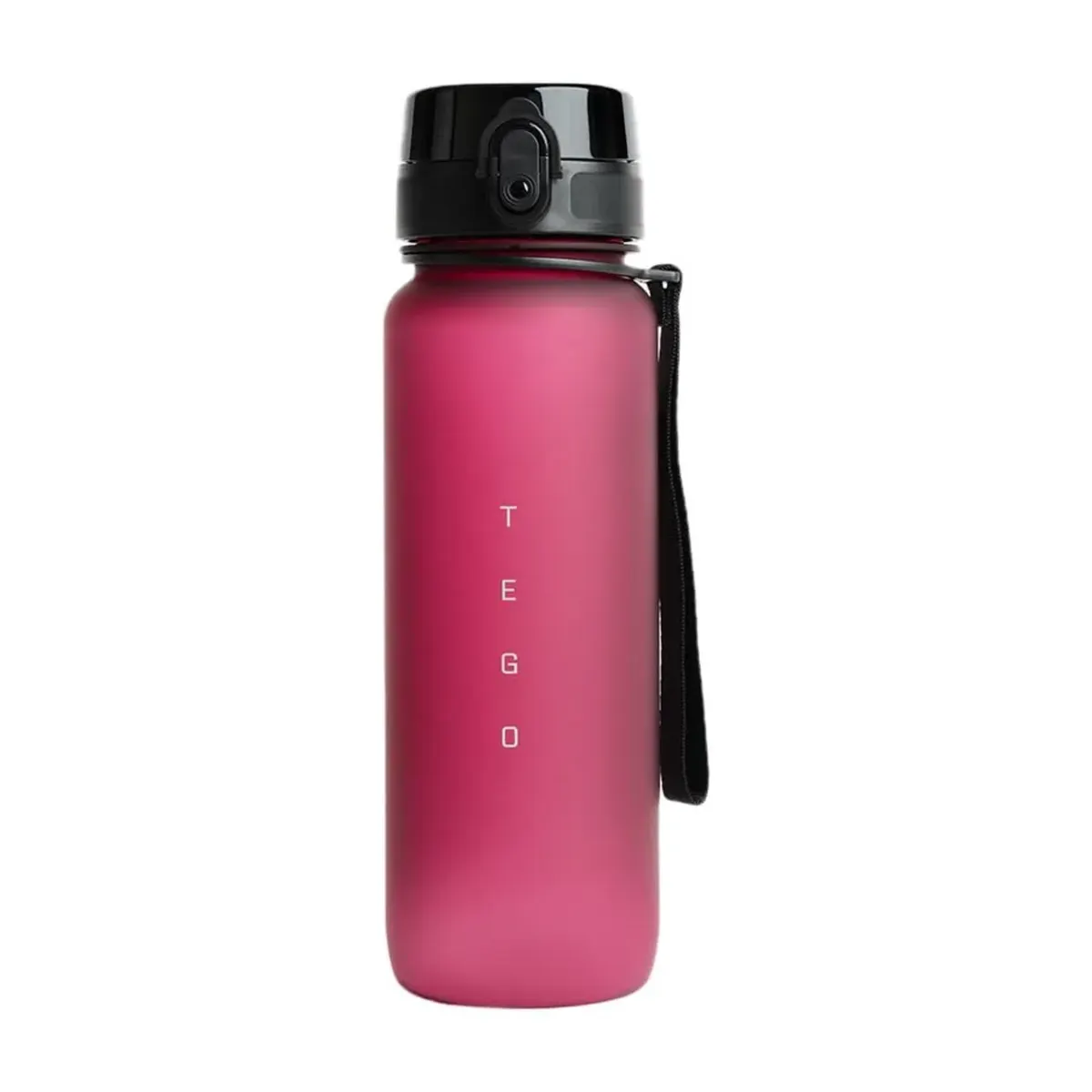 Tego Sports Bottle