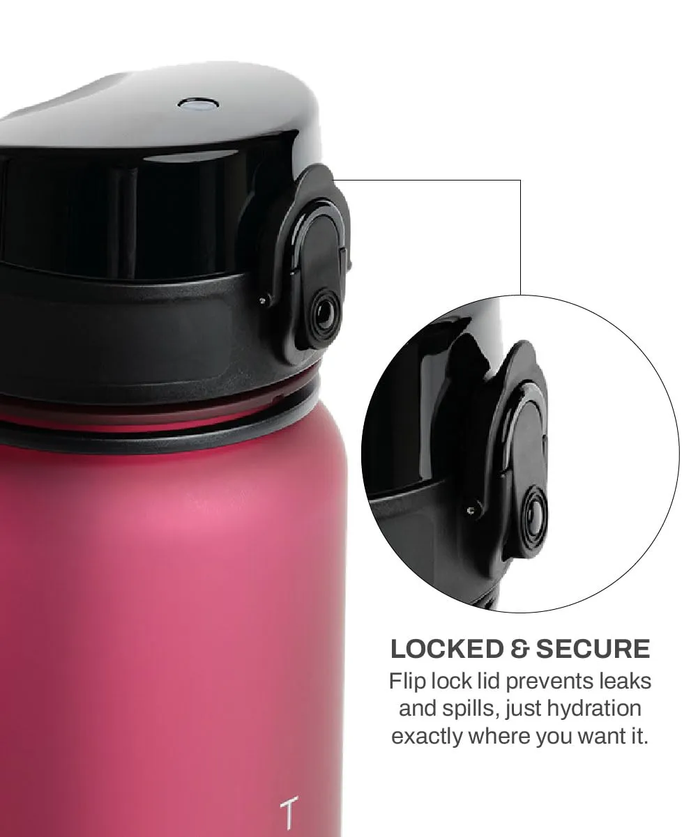 Tego Sports Bottle
