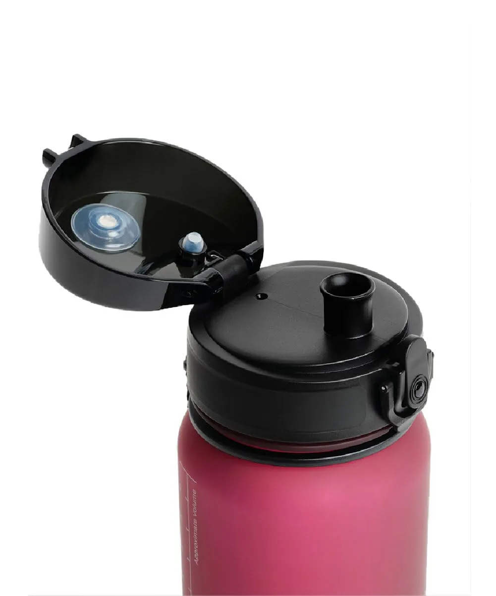 Tego Sports Bottle