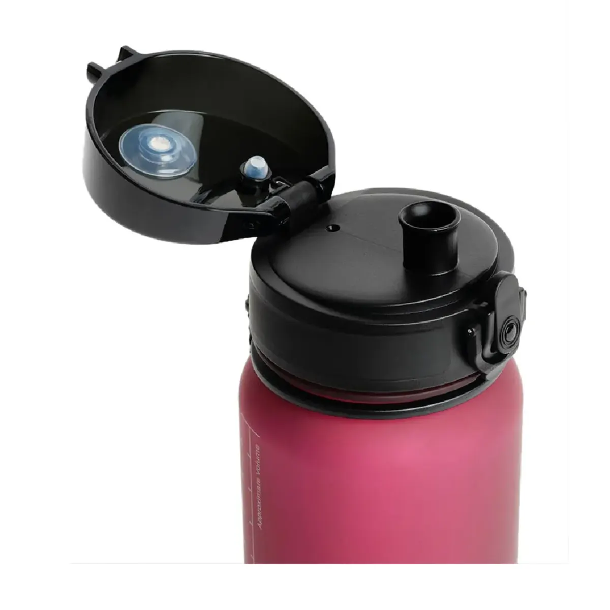 Tego Sports Bottle
