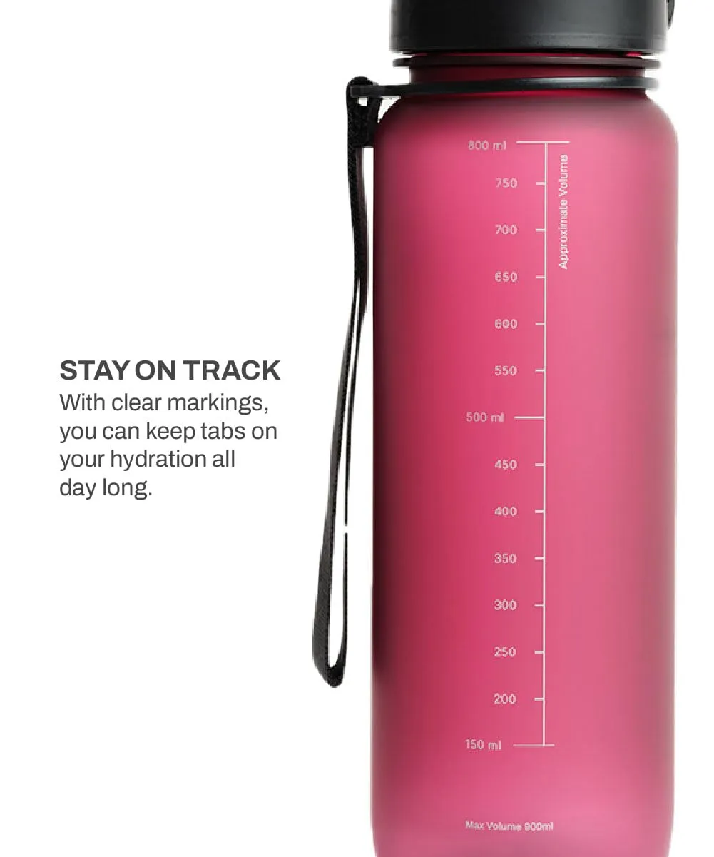 Tego Sports Bottle