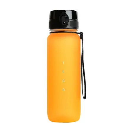 Tego Sports Bottle