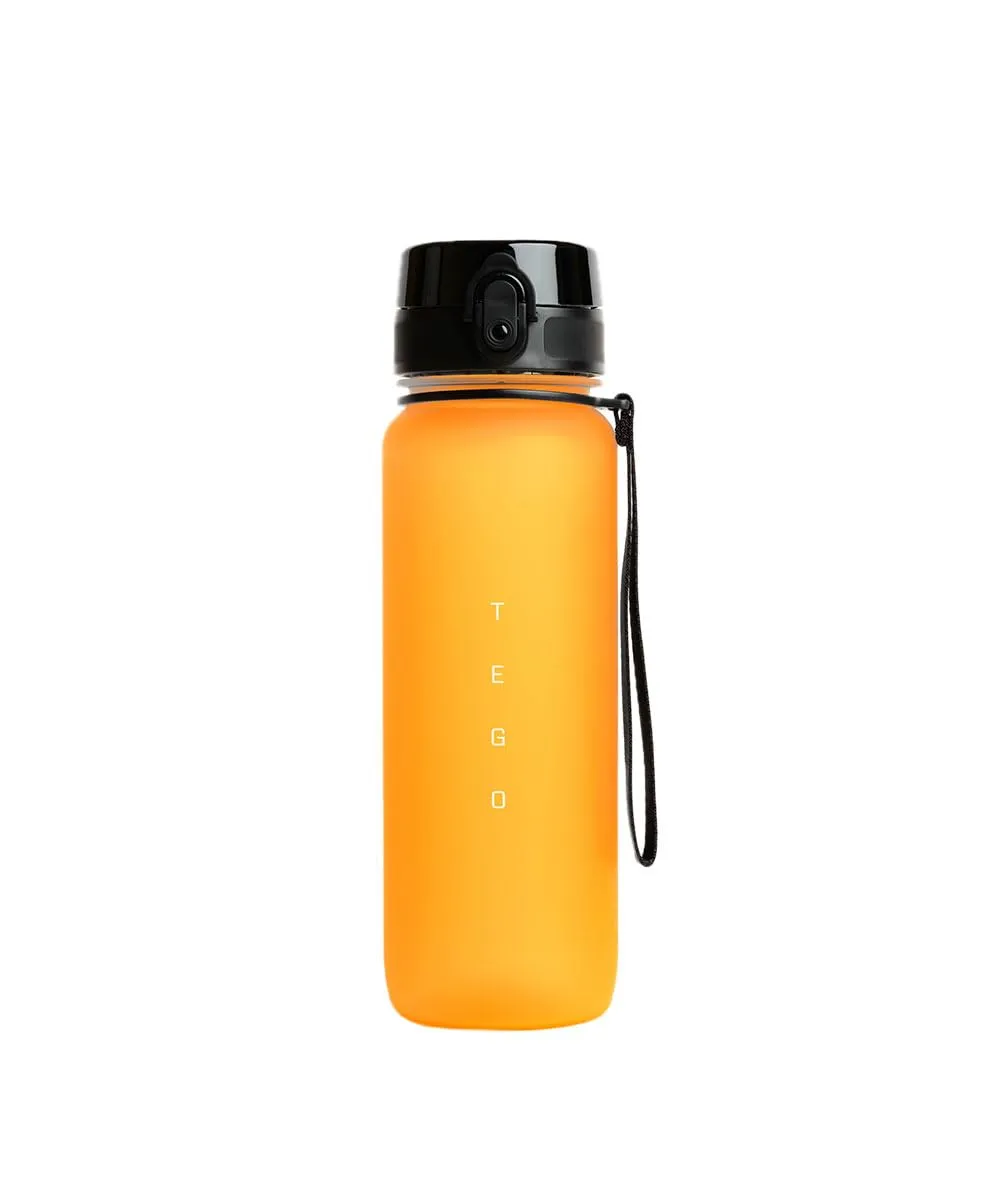 Tego Sports Bottle