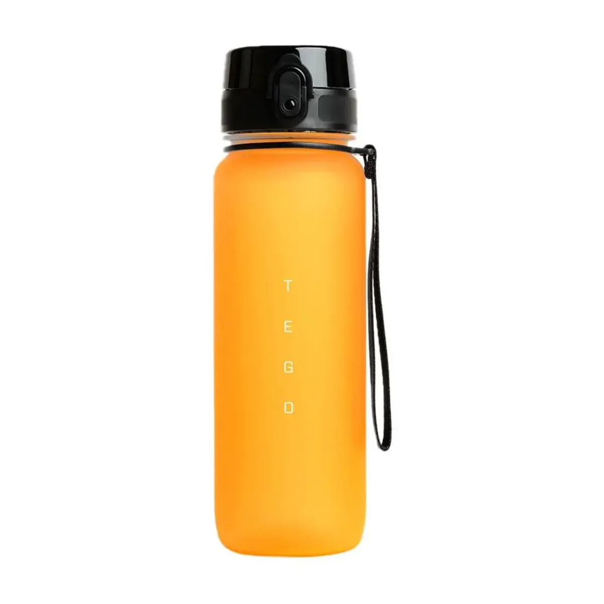 Tego Sports Bottle