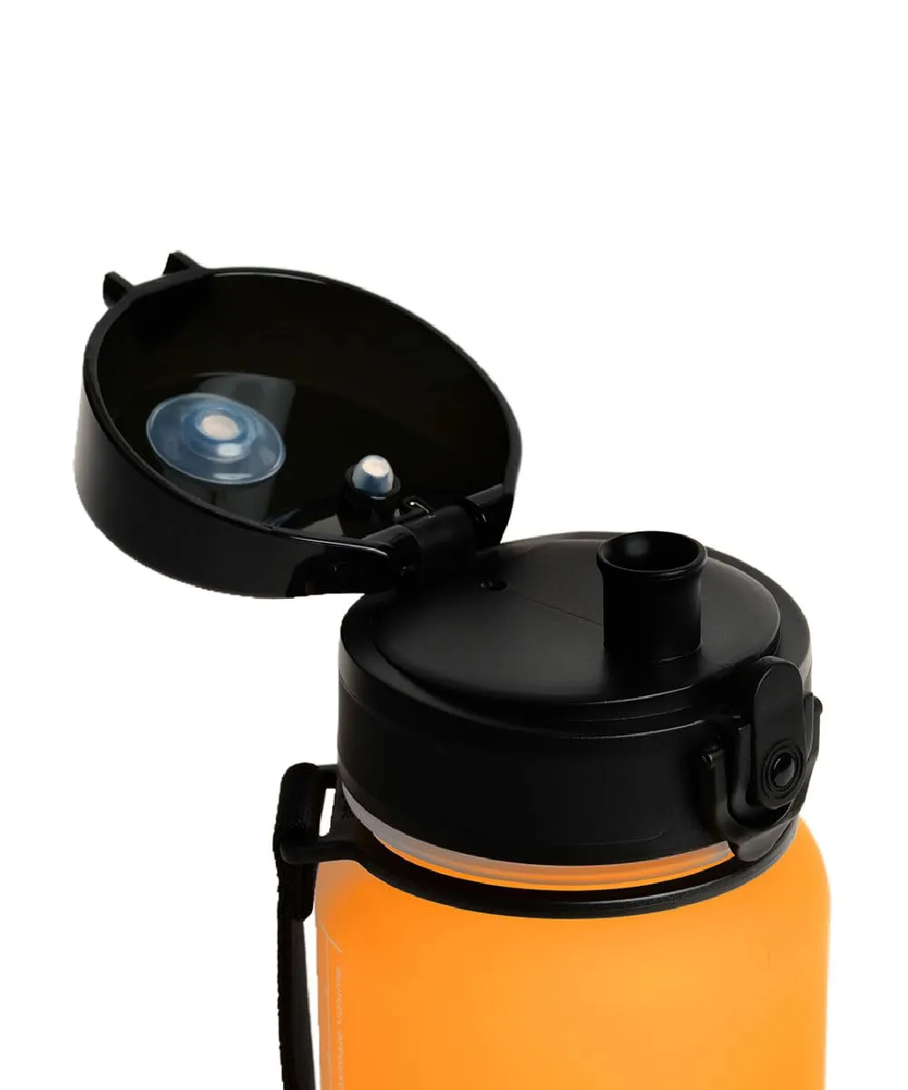Tego Sports Bottle