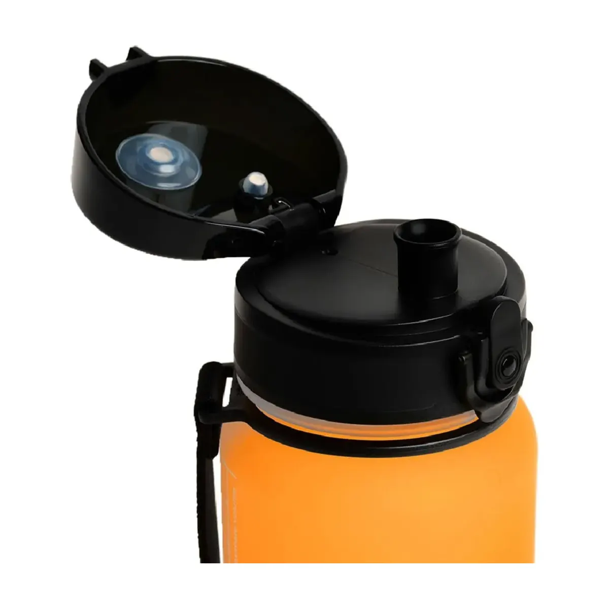 Tego Sports Bottle