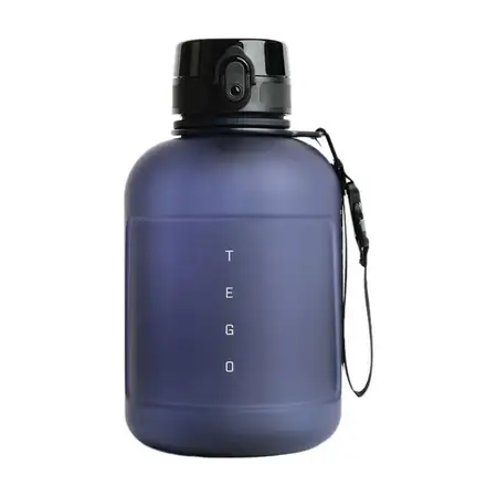 Tego Sports Bottle