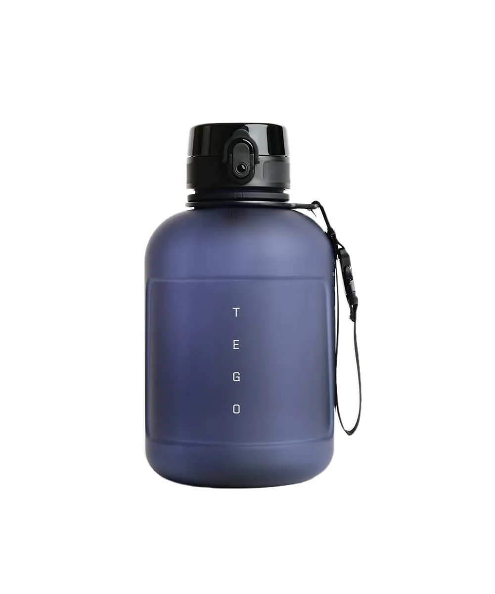 Tego Sports Bottle