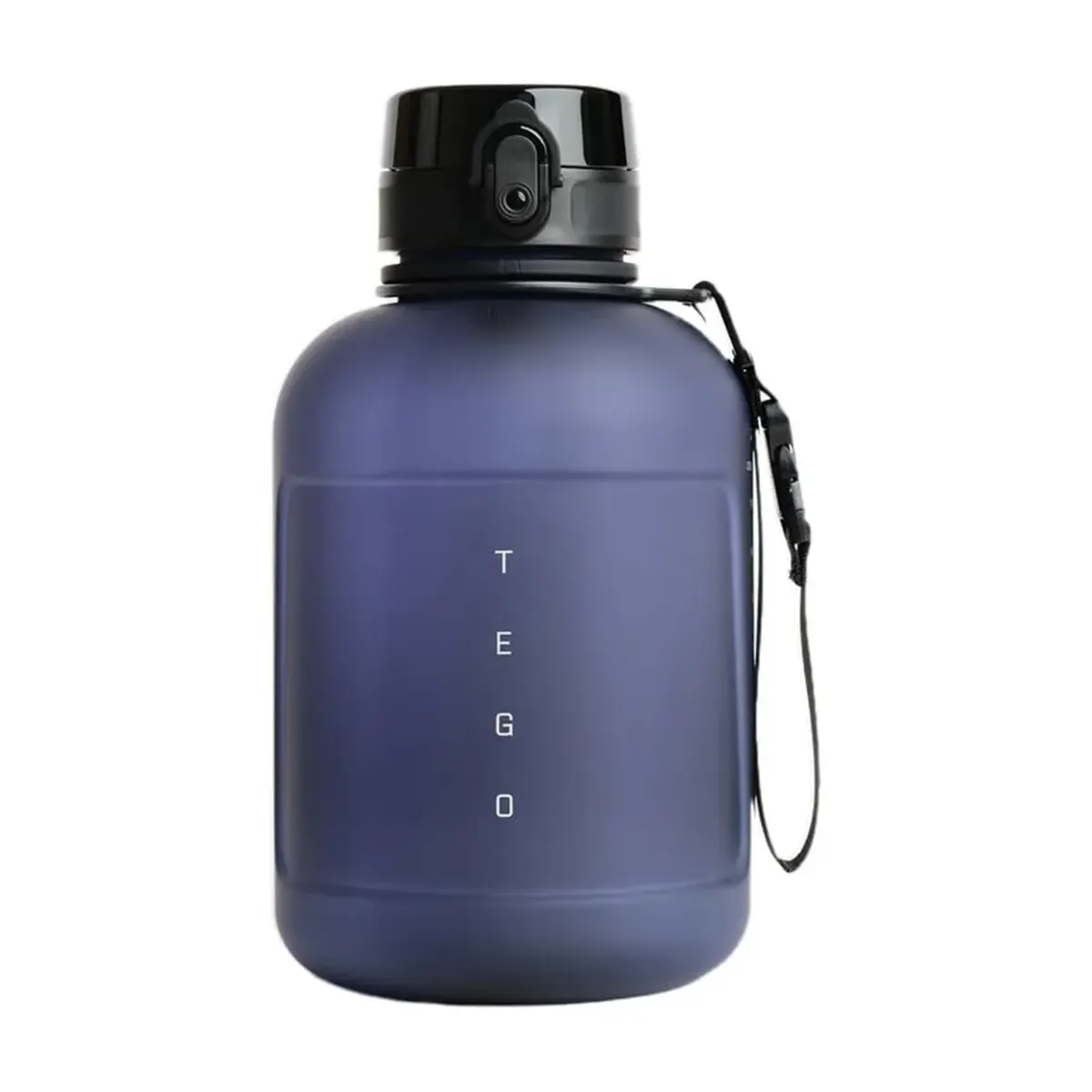 Tego Sports Bottle