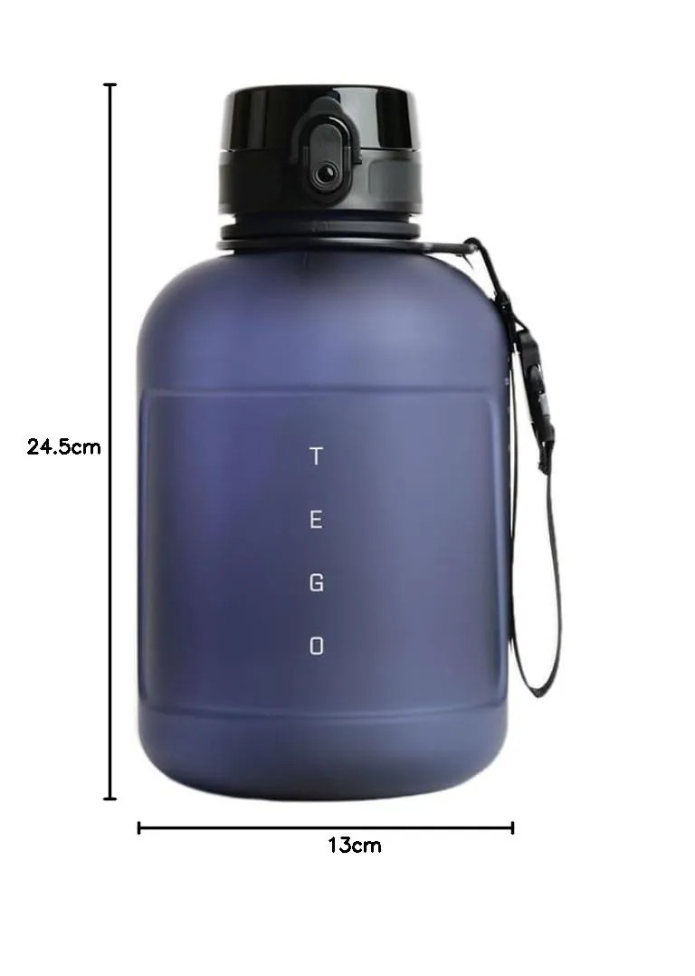 Tego Sports Bottle