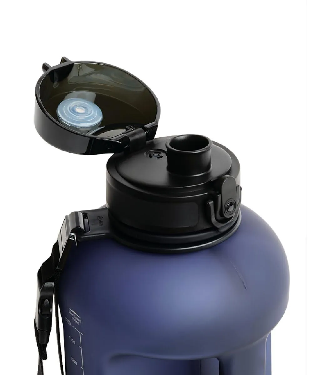 Tego Sports Bottle