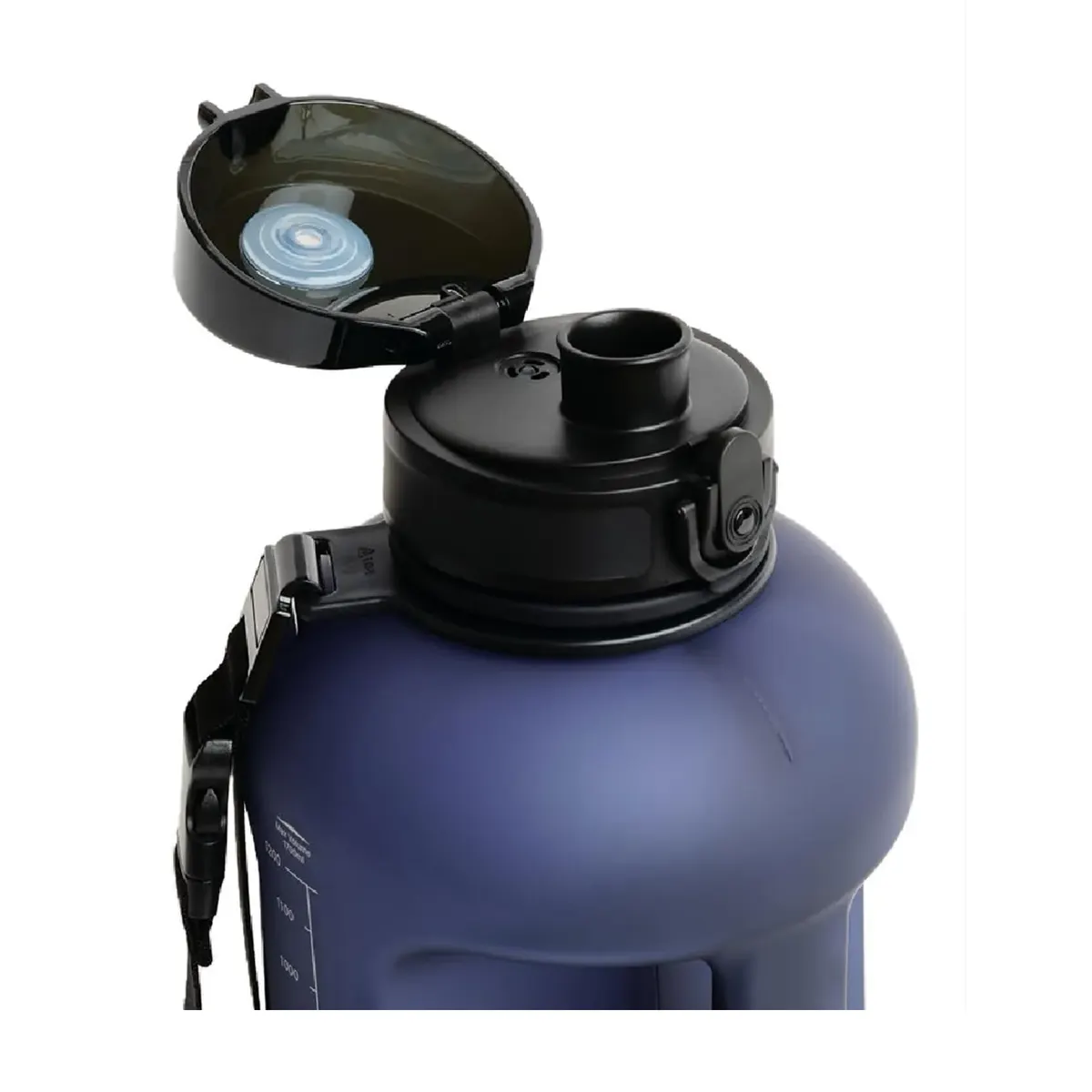 Tego Sports Bottle