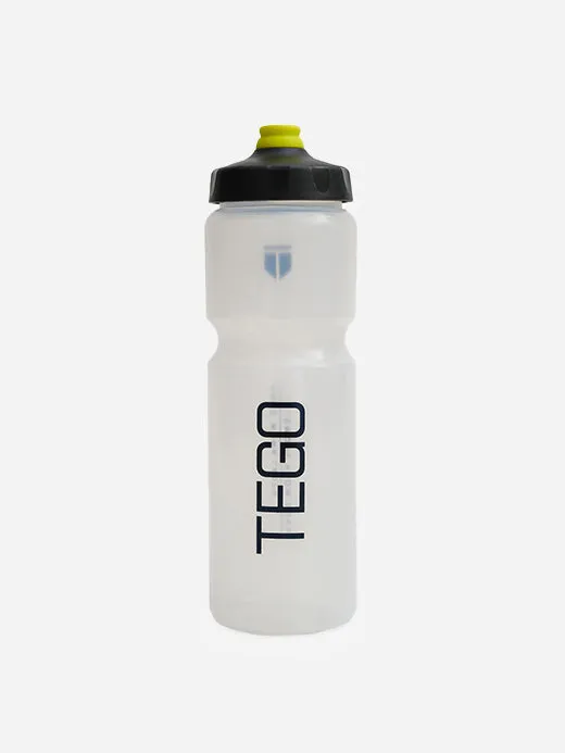 Tego Sports Bottle