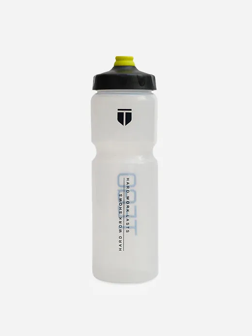 Tego Sports Bottle