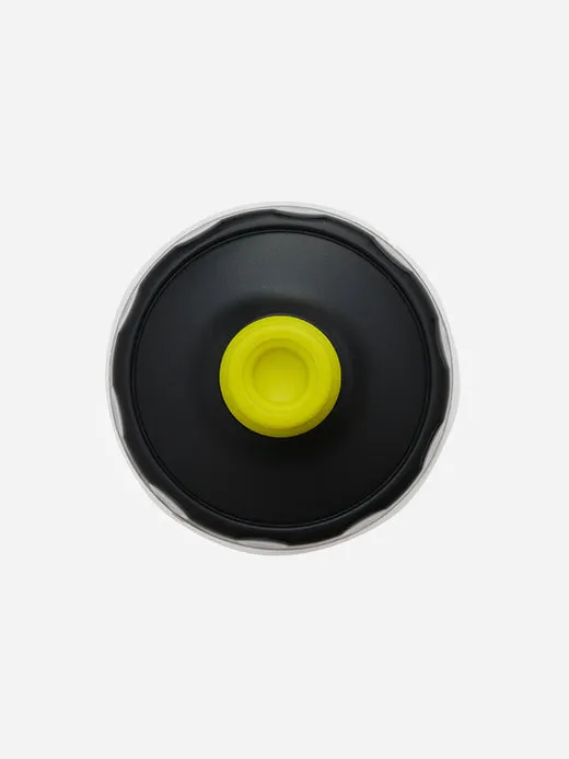 Tego Sports Bottle