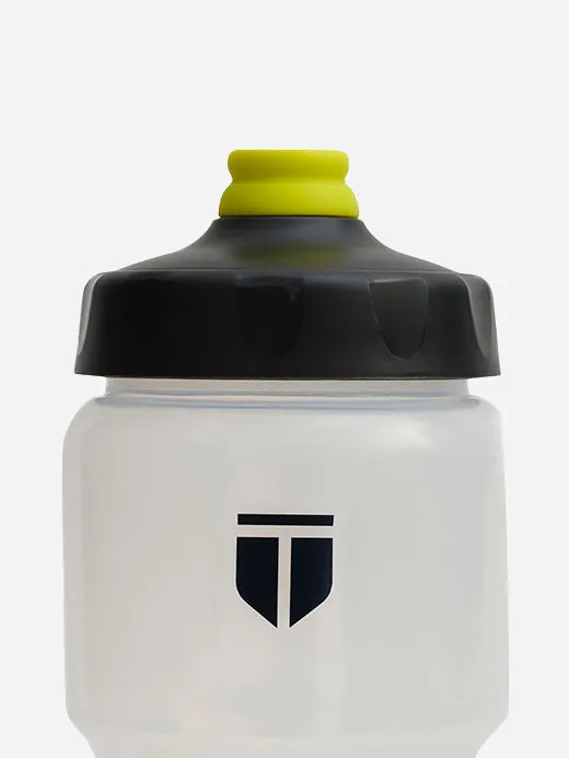 Tego Sports Bottle